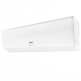 BALLU Сплит-система BALLU BSGR-18HN1_22Y комплект