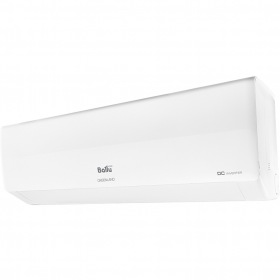 BALLU Сплит-система инверторного типа BALLU BSGRI-24HN8_22Y комплект