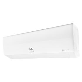 BALLU Сплит-система инверторного типа BALLU BSGRI-07HN8_22Y комплект