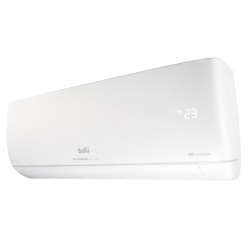 BALLU Блок внутренний BALLU BSUI-FM/in-07HN8/EU инверторной мульти сплит-системы