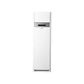 BALLU Сплит-система колонного типа BALLU BFS-48HN1 комплект