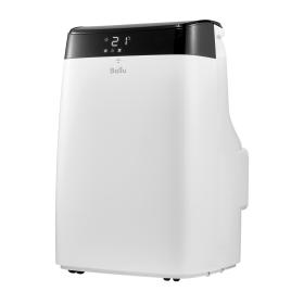 BALLU Мобильный кондиционер BALLU BPAC-12 SW/N1