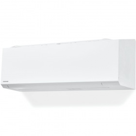 TOSHIBA Сплит-система инверторного типа TOSHIBA Shorai Edge RAS-07J2VSG-EE комплект