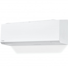TOSHIBA Сплит-система инверторного типа TOSHIBA Shorai Edge RAS-22J2VSG-EE комплект
