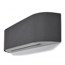 TOSHIBA Сплит-система инверторного типа TOSHIBA Haori RAS-13N4VRG-EE комплект