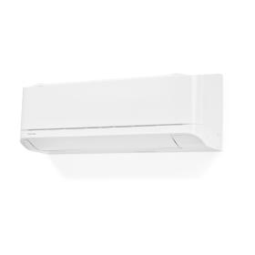 TOSHIBA Сплит-система инверторного типа TOSHIBA Seiya RAS-24TVG-EE комплект