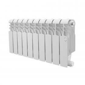 Royal Thermo Радиатор Royal Thermo Vittoria Super 300 - 8 секц.