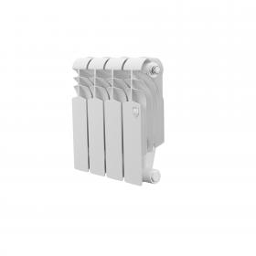 Royal Thermo Радиатор Royal Thermo Vittoria Super 300 - 4 секц.