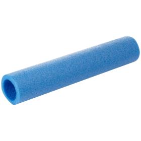 Royal Thermo Теплоизоляция Royal Thermo Prottector 35/6, 1м Blue