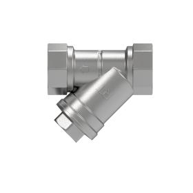 Royal Thermo Фильтр косой Royal Thermo Optimal 2quot;