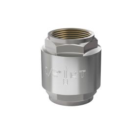 Royal Thermo Клапан обратный Royal Thermo Optimal 1quot;