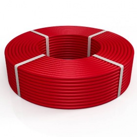 Royal Thermo Труба из сшитого полиэтилена Royal Thermo Pex-a EVOH d16×2.0