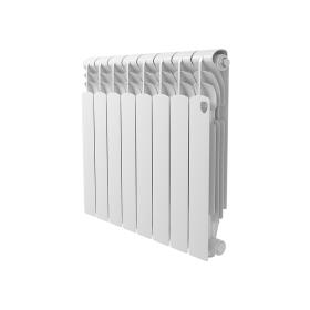 Royal Thermo Радиатор Royal Thermo Revolution 500 2.0 - 8 секц.