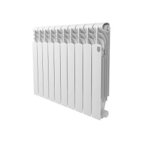 Royal Thermo Радиатор Royal Thermo Revolution 500 2.0 - 10 секц.