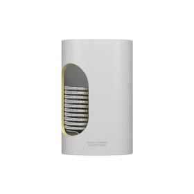 Royal Thermo Бойлер косвенного нагрева Royal Thermo AQUATEC INOX RTWX-F 100.1 настенный сухой ТЭН