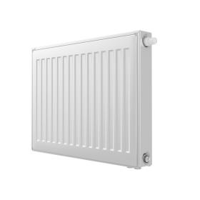 Royal Thermo Радиатор панельный Royal Thermo VENTIL COMPACT VC33-300-1700 RAL9016 M
