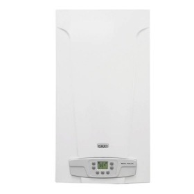 BAXI Котел газовый Baxi ECO FOUR 24 F