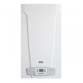 BAXI Газовый котел Baxi ECO-4S 10 F