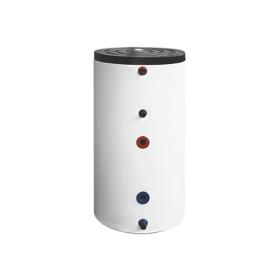 BAXI Бойлер внешний накопительный UBT 200