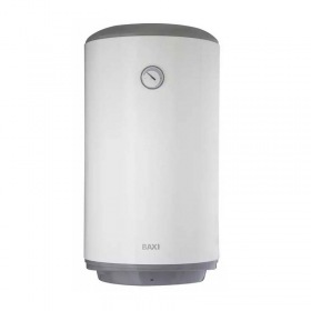 BAXI Водонагреватель электрический V 580 TD
