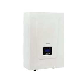 BAXI Электрический настенный котел BAXI Ampera 18