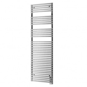 Zehnder Полотенцесушитель электр. Zehnder Forma Spa LFE-120-050/GD RAL9005 matt (9205)