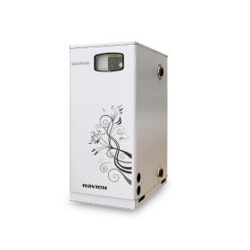 Navien Газовый котел Navien GST-60KN