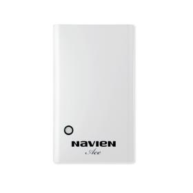Navien Газовый котел Navien ACE-24AN