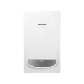 Navien Котёл газовый Navien Deluxe S-16K