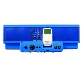 BUDERUS Система управления Logamatic 4322 quot;RUquot;