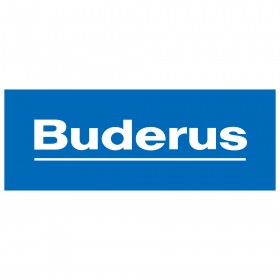 BUDERUS Комплект баз. FC-Set200-B23P, DN110-DN200, каскад для 2 котлов