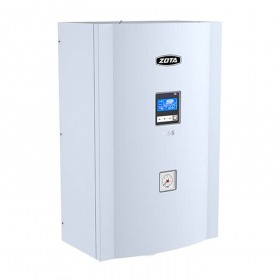 ZOTA Электрокотел ZOTA 7,5 MK-S