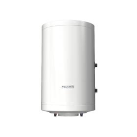 HAJDU Бойлер косвенного нагрева настенный HAJDU ID 50 A (190 литров)