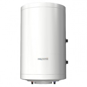 HAJDU Бойлер косвенного нагрева настенный HAJDU ID 20 A (80 литров)