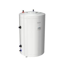 HAJDU Бойлер косвенного нагрева напольный HAJDU ID 50 S (190 литров)