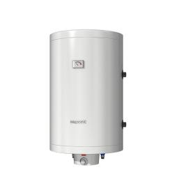 HAJDU Бойлер косвенного нагрева настенный HAJDU AQ IND 200FC (200 литров)