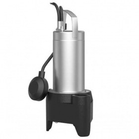 WILO Насос дренажный Wilo Rexa MINI3-V04.11/M06-523/A-10M