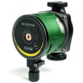 DAB Насос циркуляционный DAB EVOSTA 2 40-70/180