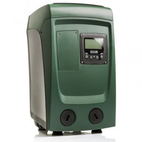 DAB Станция насосная DAB E.SYBOX MINI 3 V220-240