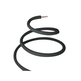 ENERGOFLEX Трубка ENERGOFLEX BLACK STAR 6/6 (1/4”), 2м