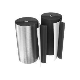 Энергофлекс Рулон ENERGOFLEX BLACK STAR DUCT 10/1.0-10