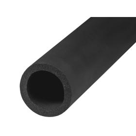 K-FLEX Трубка K-FLEX 06x018-2 ST