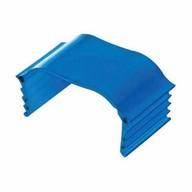 Ruvinil Фиксирующая скоба для РКК-74х55