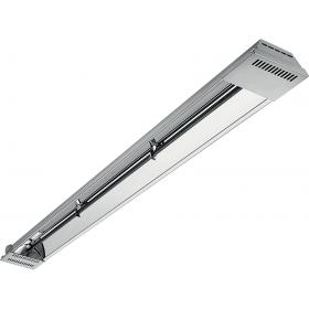 AC ELECTRIC Обогреватель инфракрасный AC ELECTRIC ACE-IT-2.0