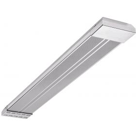 AC ELECTRIC Обогреватель инфракрасный AC ELECTRIC ACE-IP-2.0