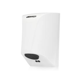 AC ELECTRIC Сушилка для рук электрическая AC ELECTRIC ACE/HD-650