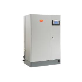 CAREL Увлажнитель Carel HumiSteam X-plus 35 кг/ч, 400В UE035XL0E1