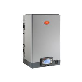 CAREL Увлажнитель Carel HumiSteam X-plus 3 кг/ч, 230В UE003XD0E1