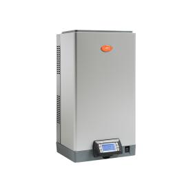 CAREL Увлажнитель Carel HumiSteam X-plus 18 кг/ч, 400В UE018XL0E1