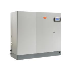 CAREL Увлажнитель Carel HumiSteam X-plus 90 кг/ч, 400В